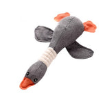 Dayan Plush Sounding Pet Toy - Interactive Fun for Dogs & Cats