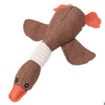 Dayan Plush Sounding Pet Toy - Interactive Fun for Dogs & Cats