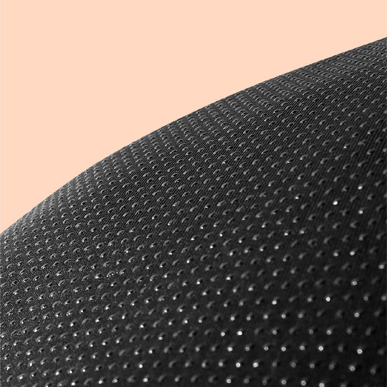 Cozy All-Season Small Dog & Cat Bed - Plush Kennel for Ultimate Comfort