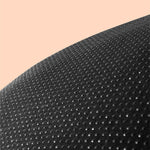 Cozy All-Season Small Dog & Cat Bed - Plush Kennel for Ultimate Comfort