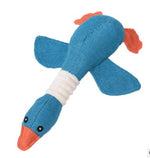 Dayan Plush Sounding Pet Toy - Interactive Fun for Dogs & Cats