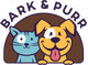 Bark & Purr