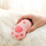 Pet Steamy Brush Pro - 3-in-1 Grooming, Massage & Steam Cleaning Tool