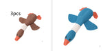 Dayan Plush Sounding Pet Toy - Interactive Fun for Dogs & Cats