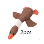 Dayan Plush Sounding Pet Toy - Interactive Fun for Dogs & Cats