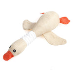 Dayan Plush Sounding Pet Toy - Interactive Fun for Dogs & Cats